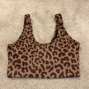 Balance Athletica Ascend Top